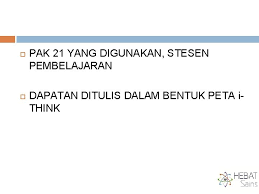 Jenis peta ini menggambarkan dan menjelaskan tentang suatu aspek atau gejala khusus pada permukaan. Bab 10 Gelombang Bunyi 10 1 Ciriciri Gelombang