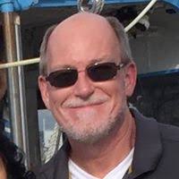 John Reynard Email & Phone Number