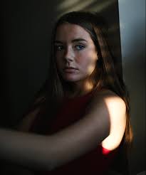 Letter to my ex wife after divorce. An Overdue Goodbye Letter To My Ex Husband Thought Catalog