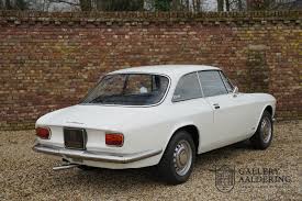 Image result for Bianco Elegante 2007 Alfa-Romeo
