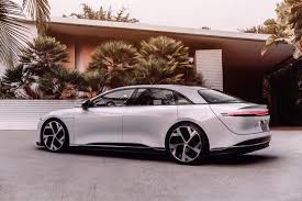 Cciv 🇩🇪 merger monday 😂meme (weekend only) (i.redd.it). Lucid Motors And The Spac Churchill Capital Corp Iv Cciv Keep Merger Hope Alive With A New Statement That Does Not Deny The Business Combination Possibility