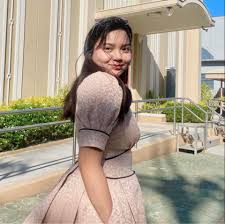 Profile for Veronica Dy