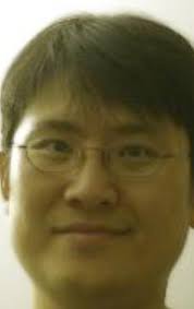 Crocker Research Group