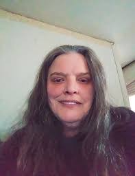 Wanda Guess's Instagram, Twitter & Facebook