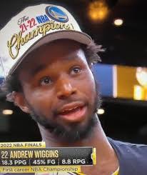 Aaron Angulo's Instagram, Twitter & Facebook