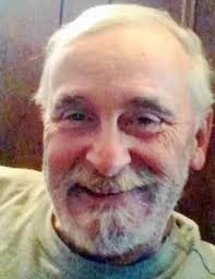 Search William Helton Obituaries and Funeral Services