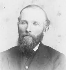 Thompson Historical Society Newsletter