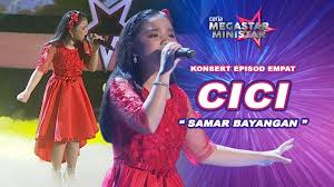 Volledige cast & crew van ceria megastar ministar. 8 Senarai Peserta Ceria Megastar Ministar 2019 Gilap Bintang Cilik Yang Pernah Bersinar Selongkar10