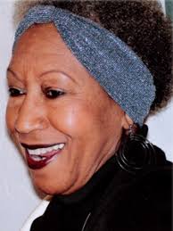 Obituary for BOBBIE LUCILLE HOWARD