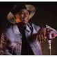 Guy Torry