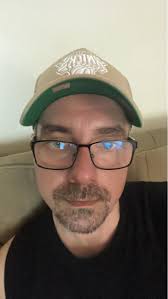 how big's your cock?