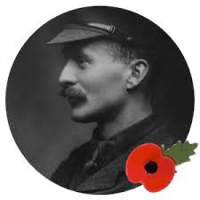 Search for "Belcher" in lastname