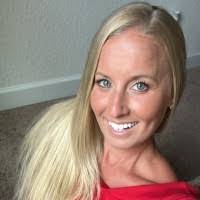 Jennifer Rainey's Instagram, Twitter & Facebook