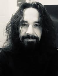 Mike Pallister Hairdresser.