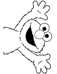 You can print or color them online at getdrawings.com for absolutely free. Toddler Printable Coloring Pages Coloring Home