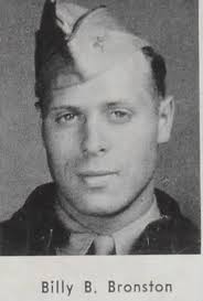 ANDERSON COUNTY KANSAS ARMY & ARMY AIR CORPS WWII CASUALTIES