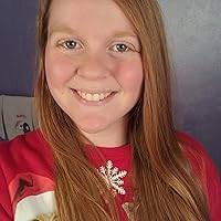 Neeny Coming, Neeny Going by Karen English