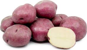 Pennsylvania dutch recipes with potatoes. Red Potatoes Information Recipes And Facts
