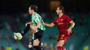 In 1 (50.00%) matches in season 2021 played at home was total goals (team and opponent) over 2.5 goals. Q3udvlhbcvbicm