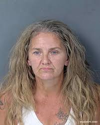 THOMAS SHARON MALISSA 06/28/2025