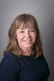 Andrea Whitaker's Instagram, Twitter & Facebook