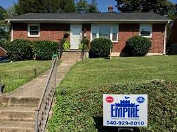Call us today for a free estimate. Empire Siding And Windows Gallery Past And Present Projects