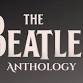 The Beatles Anthology