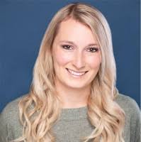 7 "Bastecki" profiles