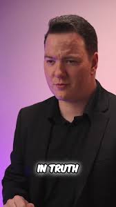 Edward Gardiner (@edwardgardinerministries) • Instagram photos and videos