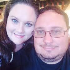 90s jacket identification help needed