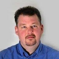 8 "Al Dick" profiles