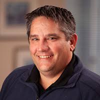 Steve Robinette combines old school hobbies with new world views