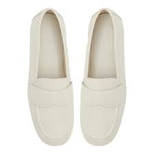 Marciaa Ice Women's Loafers