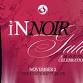 IN Noir Gala: A Black Tie Celebration event in Tuscaloosa, AL