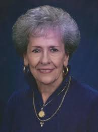 Charlene Bryant Obituary (1927