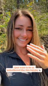 Frank the Tank told me all the island gossip and honestly… I can’t unhear  it 🦭, Follow for more @bre_somewhere , •, •, •, #secretisland  #beautifulbritishcolumbia🇨🇦 #canada #britishcolumbia #sealife ...