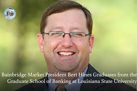 The Post-Searchlight