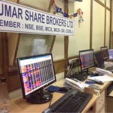 Kumar Share Brokers Limited Chandigarh Sector 17b Stock Brokers In Chandigarh Justdial Happy depawali to all of my freinds, investor,relatives. kumar share brokers limited chandigarh