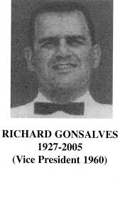 This is about my Uncle Joe Jacinto. He was born and raised in Taunton ♥️♥️♥️