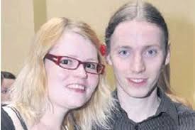 Ciaran's girl C mates make 2 atherine and 1st a classic