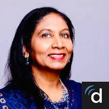 Dr. Sharon Quayle, MD