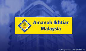 Since its inception in 1987, it has disbursed more than rm2.3 billion in loans malaysia is a country in southeast asia. Malaysiakini Amanah Ikhtiar Malaysia Allocates Rm2 7b To Help B40 Entrepreneurs