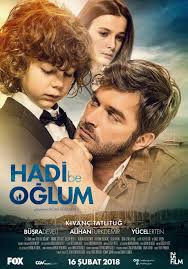 Hadi Be Oglum Full Hd Izle Kivanc Tatlitug Dan Dram Dolu Bir Hikaye Benim Oglum Film Tam Film