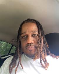 Lashon Williams (@fabian_marazzi) • Instagram photos and videos