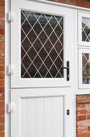 We did not find results for: Stable Doors Upvc Stable Doors