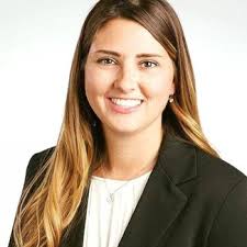 Pennsville, NJ Real Estate Agents