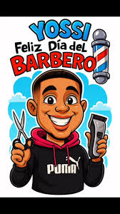 Reel by Luz Tabares de Barraza (@luztabaresdebarraza) · July 16, 2025