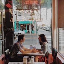 Pin By Katrinab On Lovely Couples Relationship Photo Couples