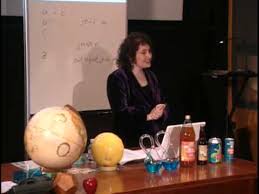 Bite My Shiny Metal Axe Futurama Bite My Shiny Metal X Youtube