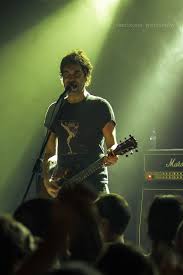 Attaque 77 Mariano Martinez Cine